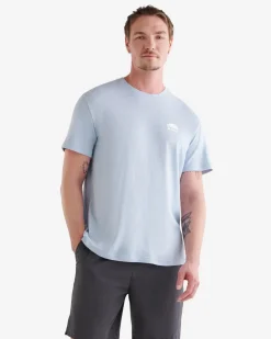 Mens Perfect Pepper T-Shirt