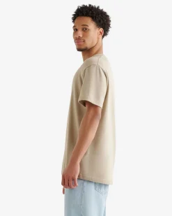 Mens Perfect Pepper T-Shirt