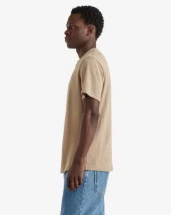 Mens Perfect Pepper T-Shirt