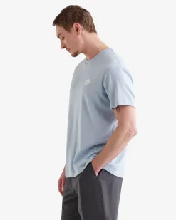 Mens Perfect Pepper T-Shirt