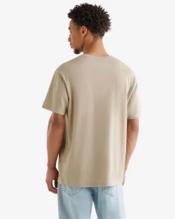 Mens Perfect Pepper T-Shirt