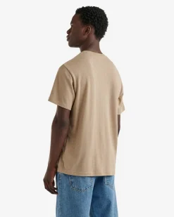 Mens Perfect Pepper T-Shirt