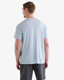 Mens Perfect Pepper T-Shirt