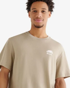 Mens Perfect Pepper T-Shirt