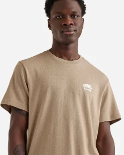 Mens Perfect Pepper T-Shirt