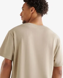 Mens Perfect Pepper T-Shirt