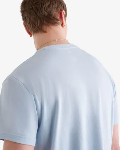 Mens Perfect Pepper T-Shirt