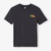 Mens Roots Outdoor Athletics T-Shirt