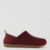 Mens Slip-On Shoe