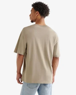 Mens Sombrio Outdoor Relaxed T-Shirt