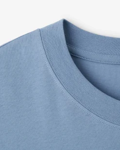 Mens Sombrio Outdoor Relaxed T-Shirt