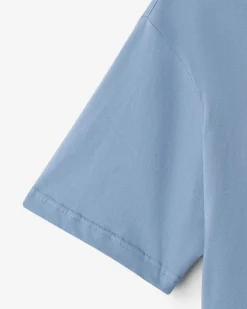 Mens Sombrio Outdoor Relaxed T-Shirt