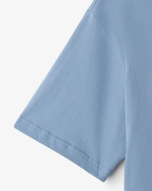 Mens Sombrio Outdoor Relaxed T-Shirt