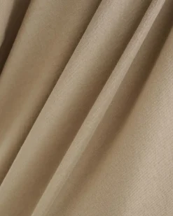 Mens Sombrio Outdoor Relaxed T-Shirt