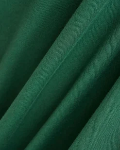 Mens Sombrio Outdoor Relaxed T-Shirt