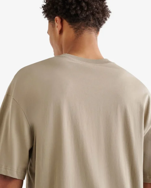 Mens Sombrio Outdoor Relaxed T-Shirt
