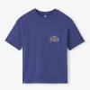 Mens True Nature Of Sport Pocket T-Shirt