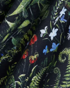 Mens Winter Pajama Pant