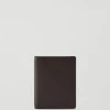 Money Clip Bifold Prince