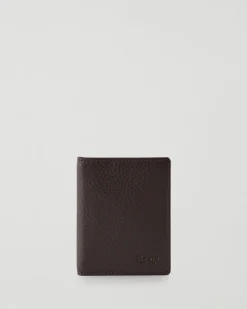 Money Clip Bifold Prince