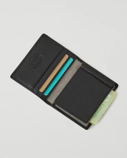 Money Clip Bifold Prince