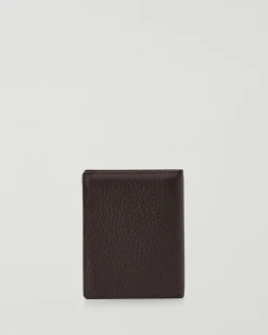 Money Clip Bifold Prince