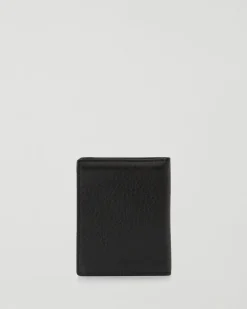 Money Clip Bifold Prince