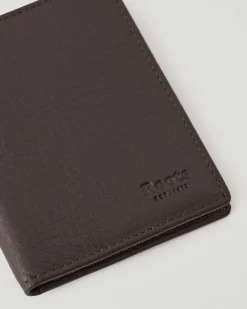 Money Clip Bifold Prince