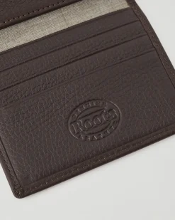 Money Clip Bifold Prince