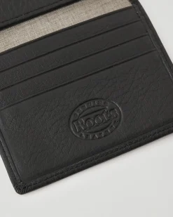 Money Clip Bifold Prince