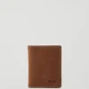 Money Clip Bifold Tribe