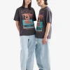 Nature Cycles T-Shirt