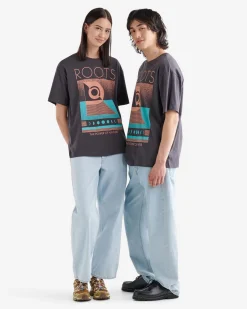 Nature Cycles T-Shirt