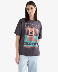 Nature Cycles T-Shirt