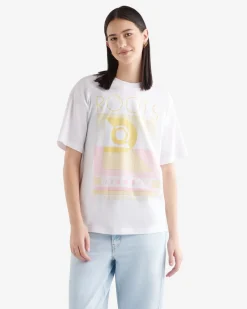 Nature Cycles T-Shirt