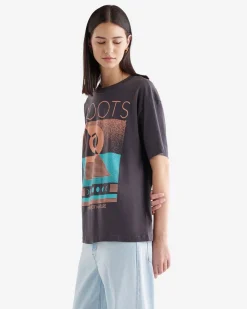 Nature Cycles T-Shirt