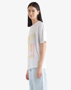Nature Cycles T-Shirt