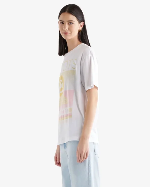 Nature Cycles T-Shirt