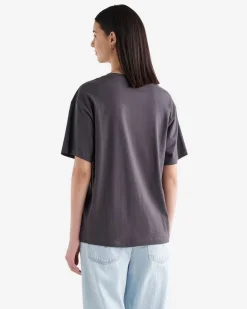 Nature Cycles T-Shirt