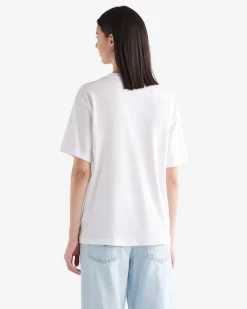 Nature Cycles T-Shirt