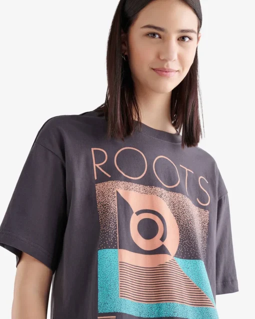Nature Cycles T-Shirt