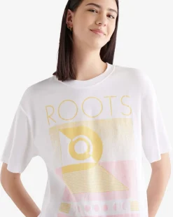 Nature Cycles T-Shirt