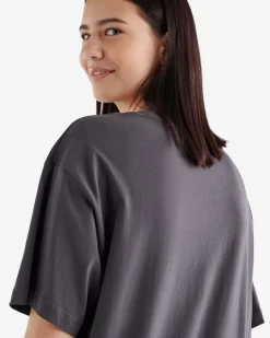Nature Cycles T-Shirt