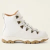 Nordic Boot