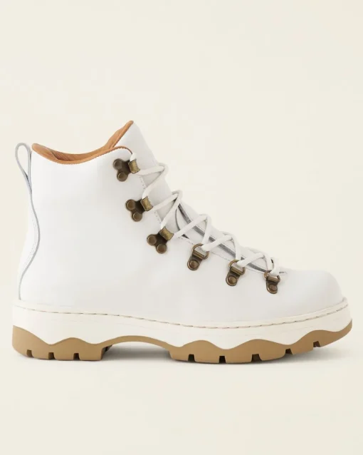 Nordic Boot