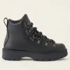 Nordic Boot