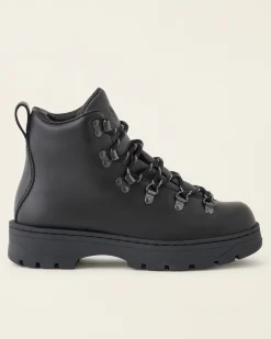 Nordic Boot