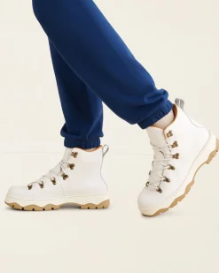 Nordic Boot