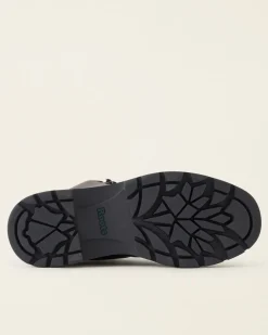 Nordic Boot