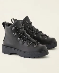 Nordic Boot